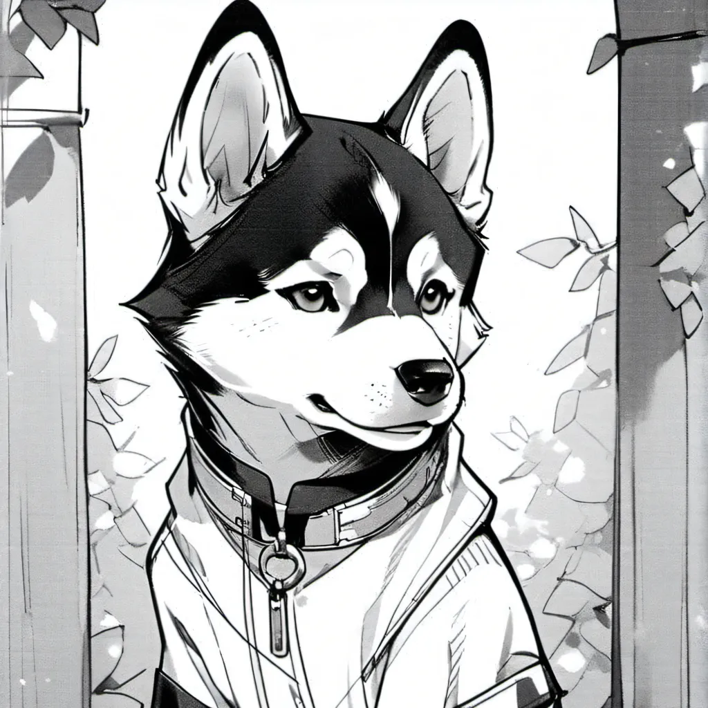chat with ai character: Nekoa
