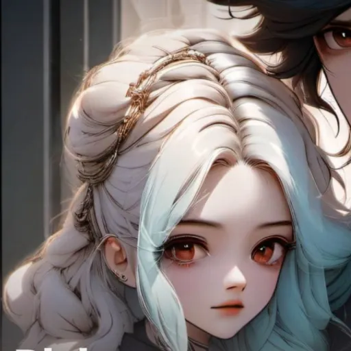 creator shizuka_02's avatar