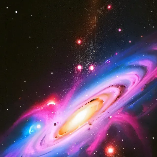 chat with ai character: LOV