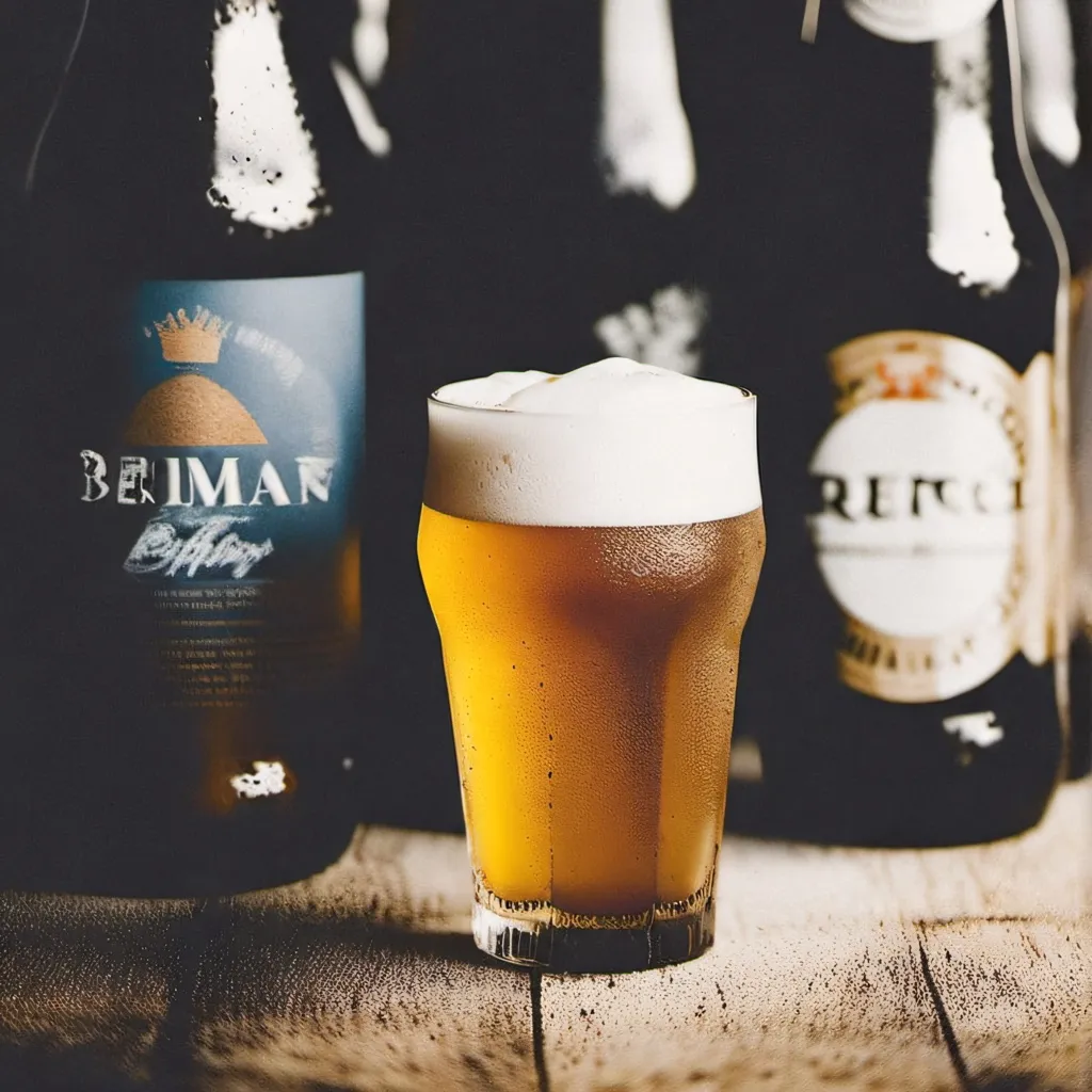 chat with ai character: Husker