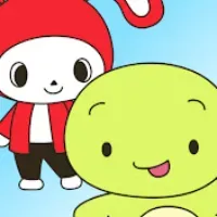 creator ★maizen★'s avatar