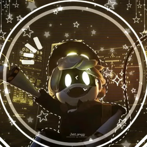 creator ★S.D. N★'s avatar
