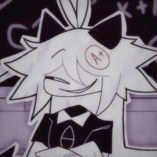 creator ★Oliver_FPE★'s avatar