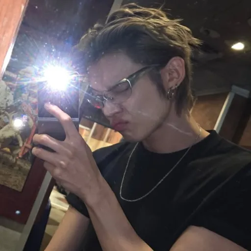 talkie's author avatar