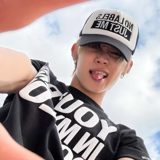 creator Zukami.'s avatar