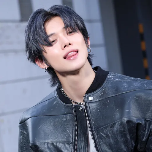 creator Zukami.'s avatar