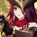 creator +~cassidy~+'s avatar