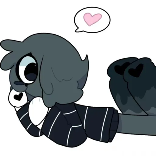 creator blot_goober's avatar