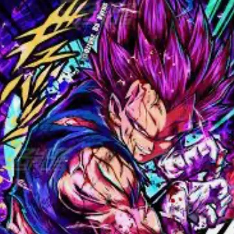 creator Xreaxia's avatar