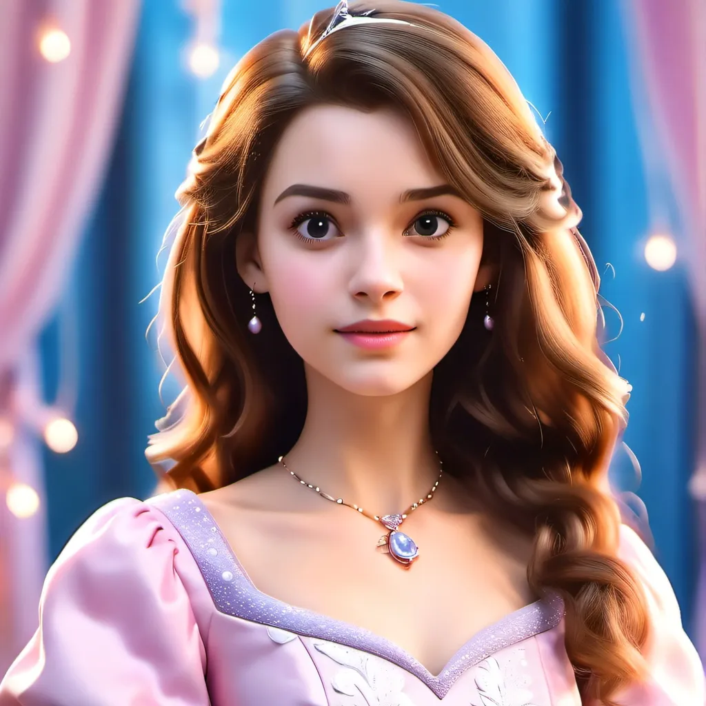 chat with ai character: Hermione Granger 