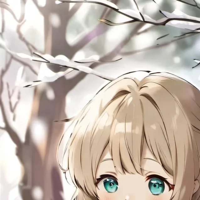 chat with ai character: rose