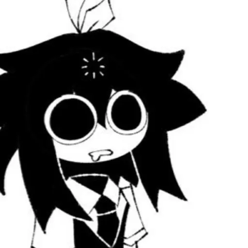 creator Abbie .'s avatar