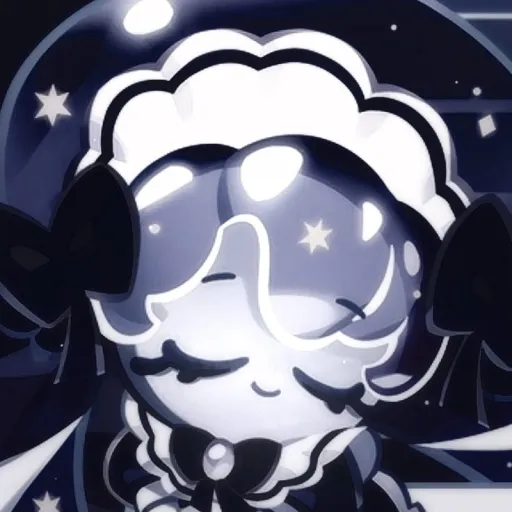 creator ✧𝙹𝟹𝙻𝙻𝚈𝙵𝟷𝚂𝙷✧'s avatar