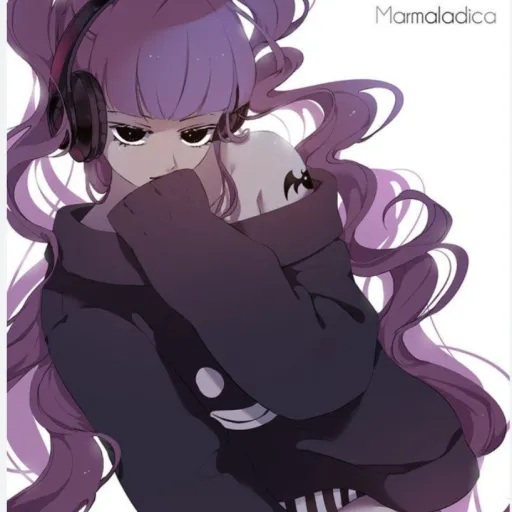 creator ~Nataliyah~'s avatar