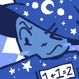 chat with ai character: Block Tales