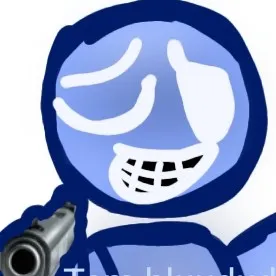 creator Bluudud9912's avatar