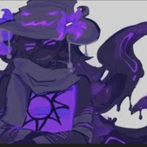 creator Azure9912's avatar