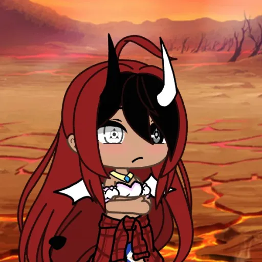 creator 💣-Aiko-💣's avatar