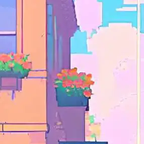 chat with ai character: Mha