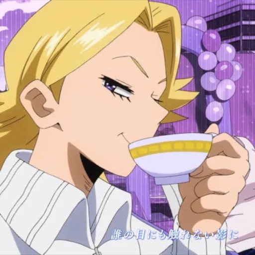 creator Yuga Aoyama✨'s avatar