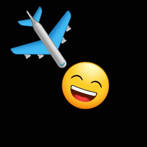 creator emoji_guy3's avatar