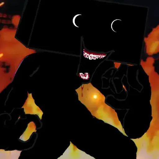 creator MR.jimmy figure's avatar