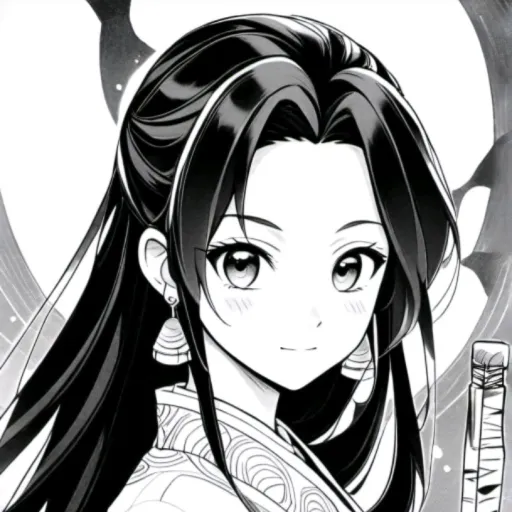 comment user avatar