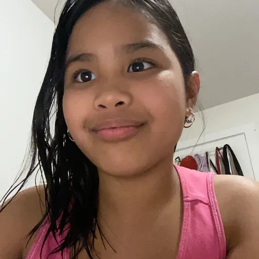 creator Imagirlthatdreams1's avatar