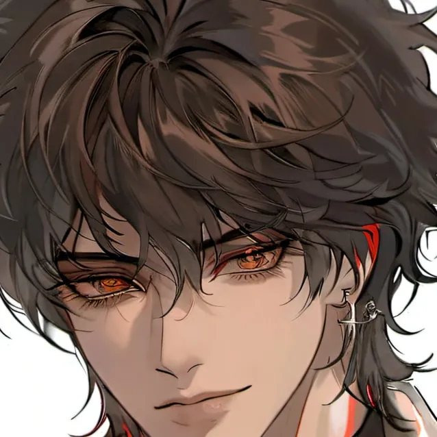 chat with ai character: Memphis