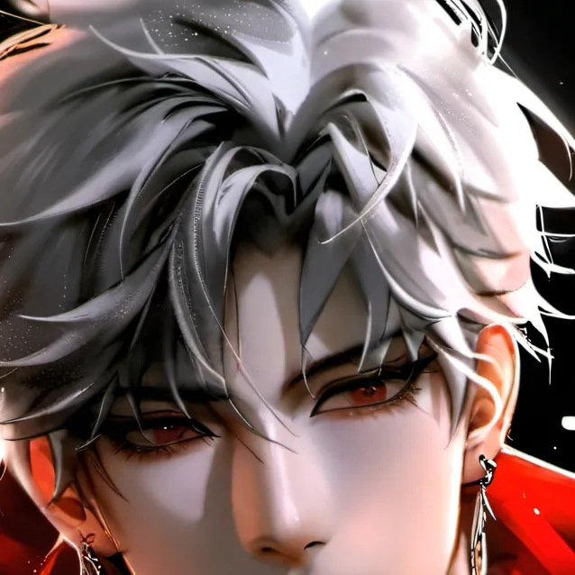 chat with ai character: Memphis