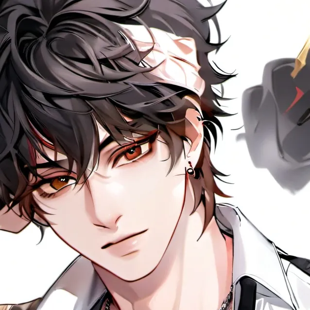 chat with ai character: Memphis