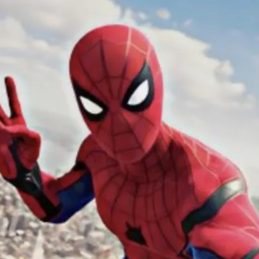 comment user avatar