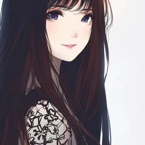 chat with ai character: Ellery