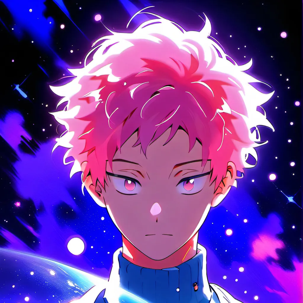 chat with ai character: Yuji Itadori