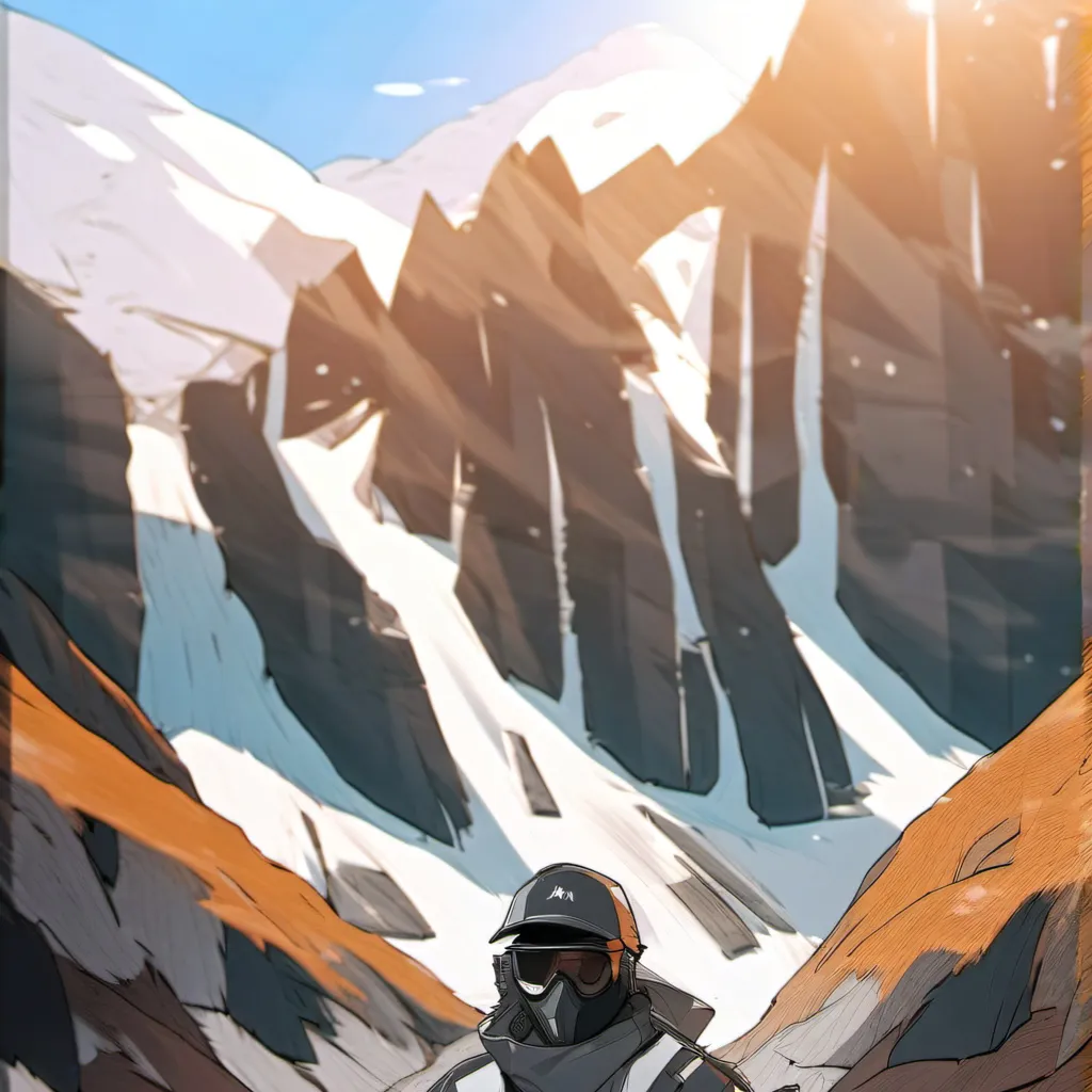 chat with ai character: SPEC OPS RP