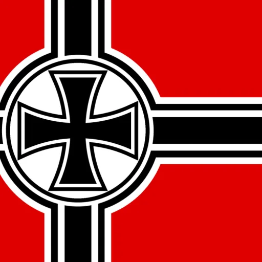 creator N*zi Germany🇩🇪's avatar