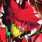 creator Solar Dust23's avatar
