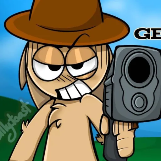 comment user avatar