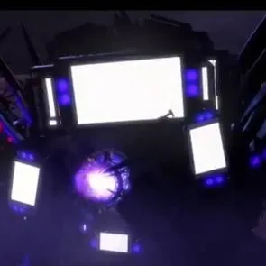 creator titan tv man. >:D's avatar