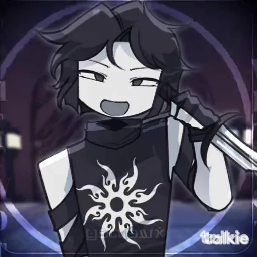 creator Two Time. :D's avatar