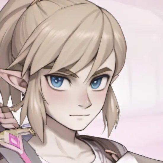 chat with ai character: Wild