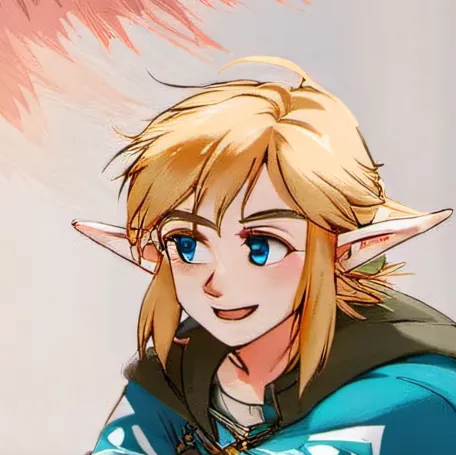 chat with ai character: All the links