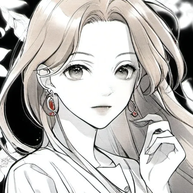 chat with ai character: anna