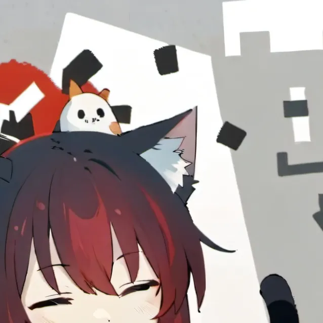 chat with ai character: ali