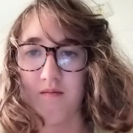 comment user avatar