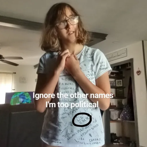 comment user avatar