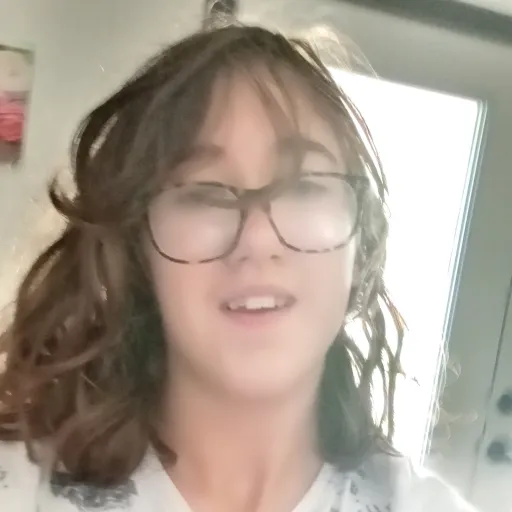 creator Lara in Politics 🥰's avatar