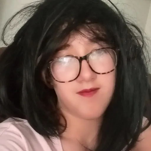 comment user avatar