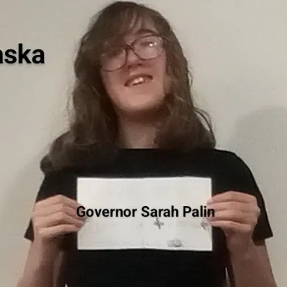 creator SP_Sarah_Palin_'s avatar