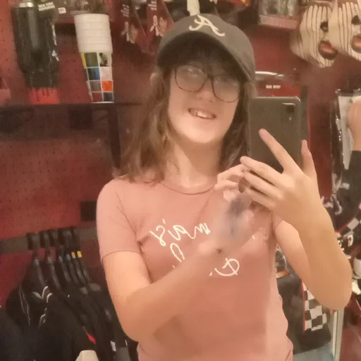 comment user avatar